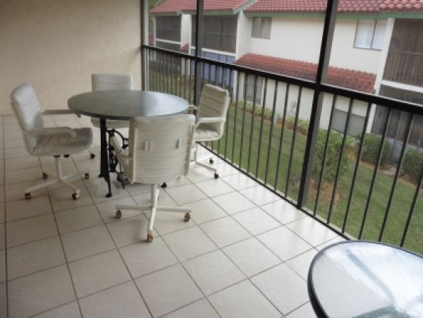 Palm Beach Home 986980
