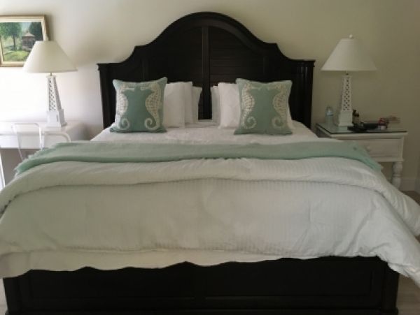 Palm Beach Home 986980
