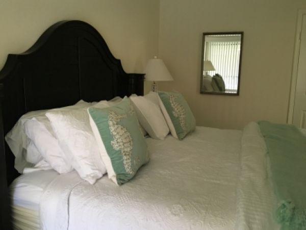 Palm Beach Home 986980