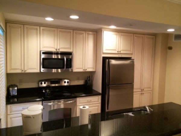 Palm Beach Home 986981