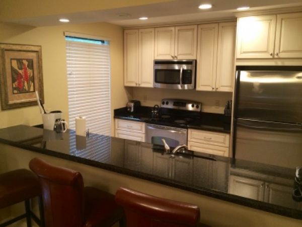 Palm Beach Home 986981