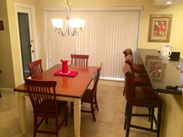 Palm Beach Home 986981
