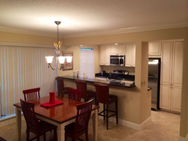 Palm Beach Home 986981