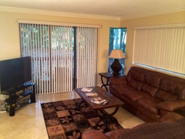 Palm Beach Home 986981