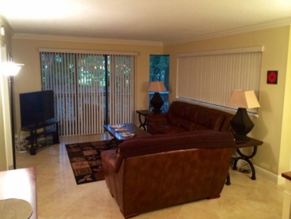 Palm Beach Home 986981