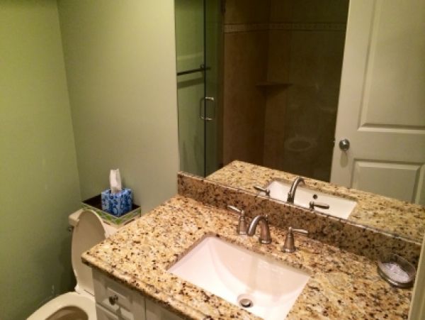 Palm Beach Home 986981