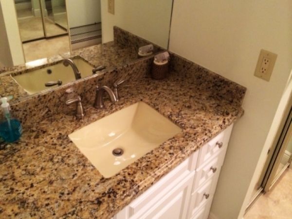 Palm Beach Home 986981