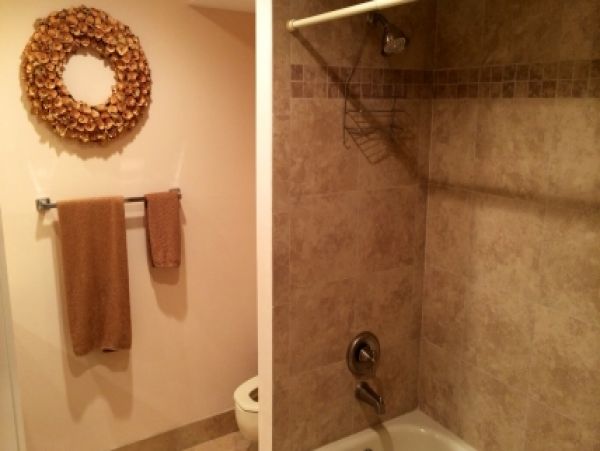 Palm Beach Home 986981