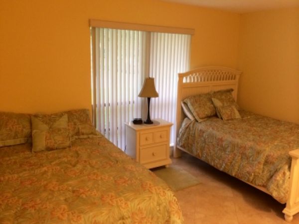 Palm Beach Home 986981