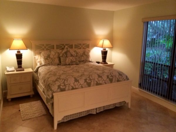 Palm Beach Home 986981