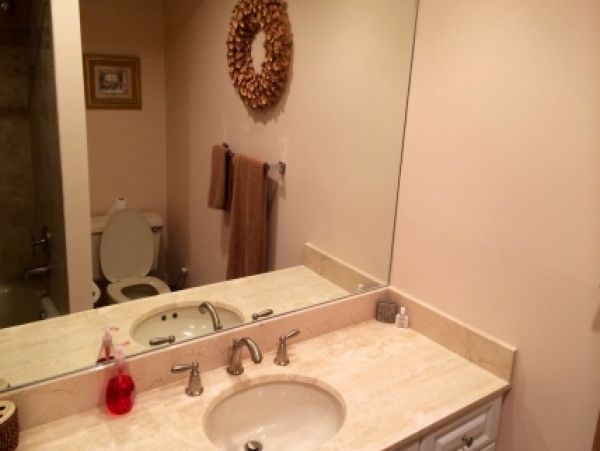 Palm Beach Home 986981