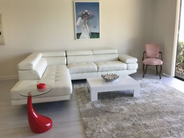 Palm Beach Home 986982