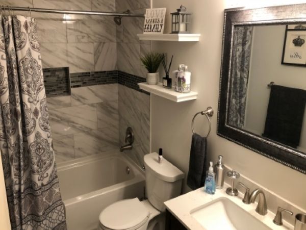 Palm Beach Home 986982