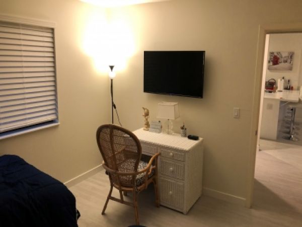 Palm Beach Home 986982
