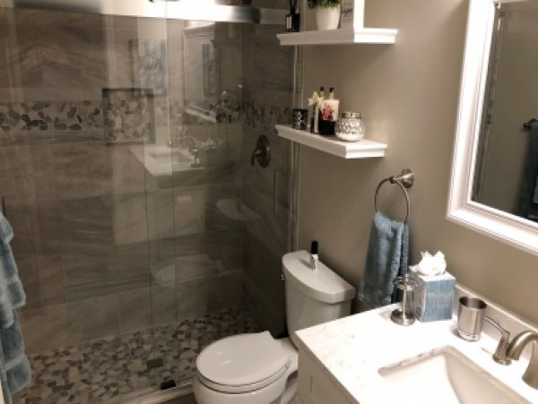 Palm Beach Home 986982