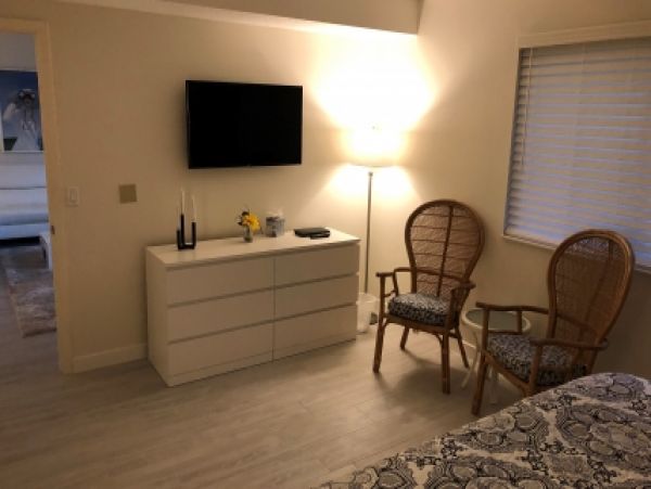 Palm Beach Home 986982