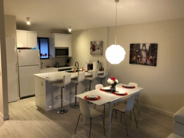 Palm Beach Home 986982