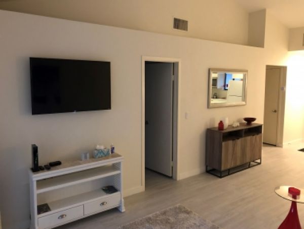 Palm Beach Home 986982