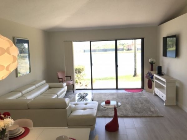 Palm Beach Home 986982