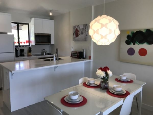 Palm Beach Home 986982