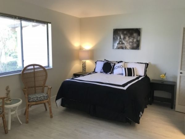 Palm Beach Home 986982