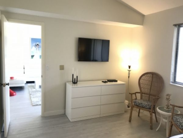 Palm Beach Home 986982