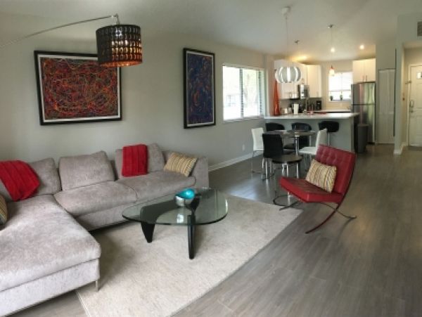 Palm Beach Home 986983