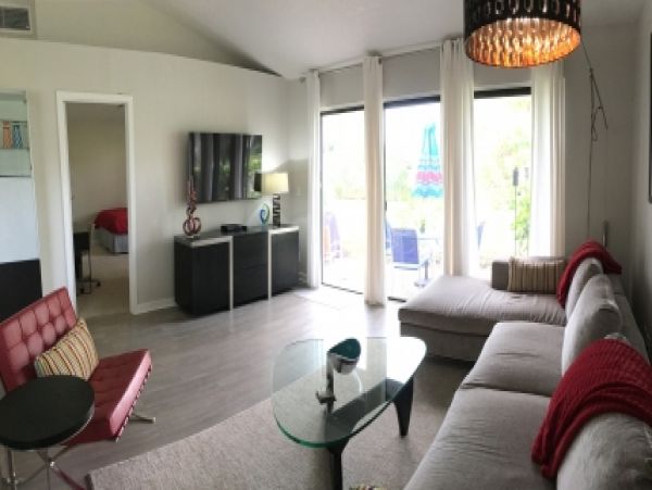 Palm Beach Home 986983