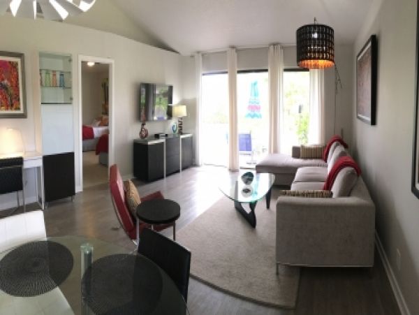 Palm Beach Home 986983