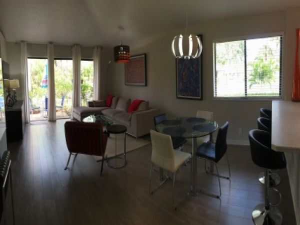 Palm Beach Home 986983