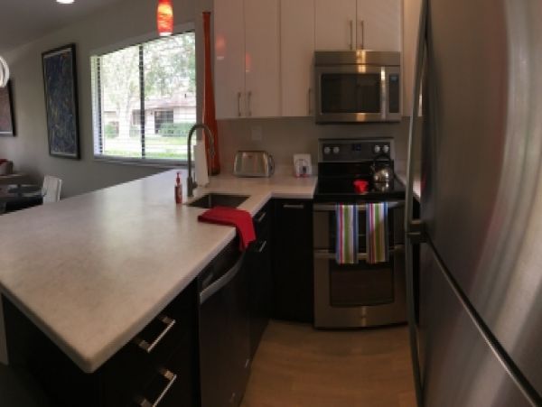 Palm Beach Home 986983