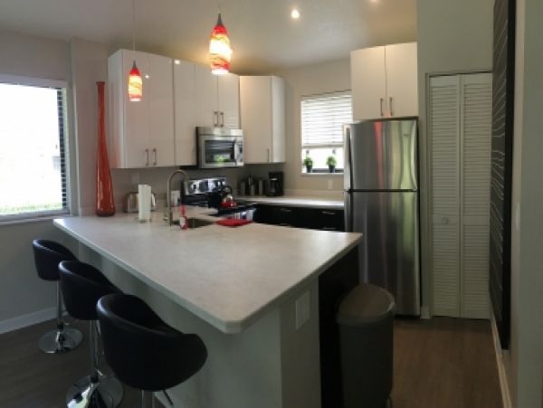 Palm Beach Home 986983