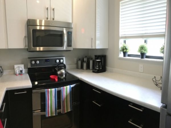 Palm Beach Home 986983