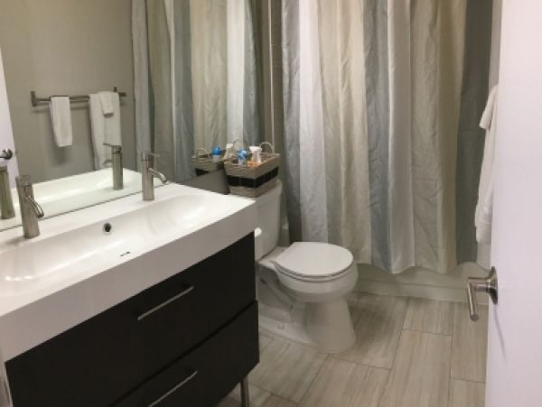 Palm Beach Home 986983