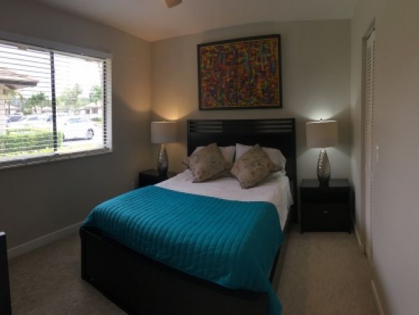 Palm Beach Home 986983