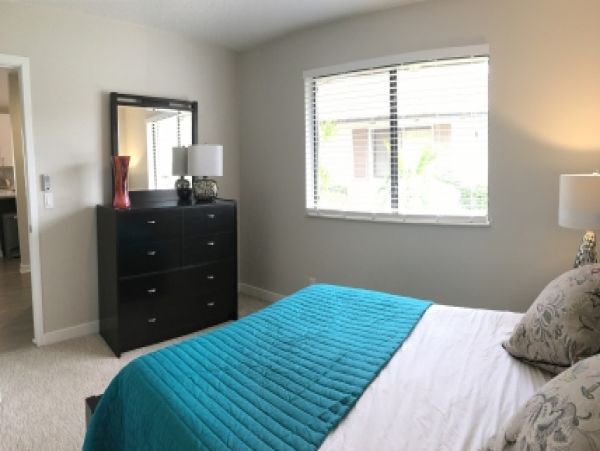 Palm Beach Home 986983