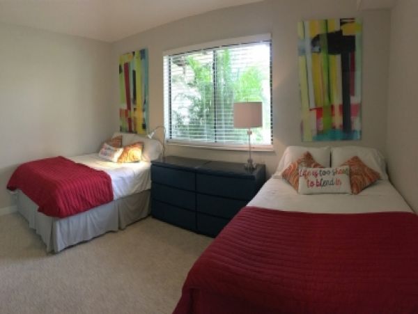 Palm Beach Home 986983