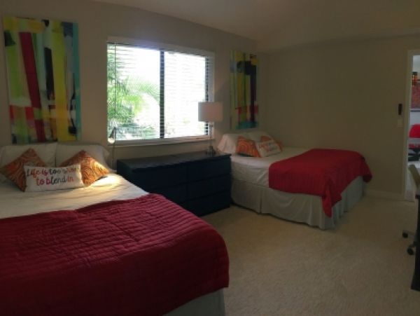 Palm Beach Home 986983