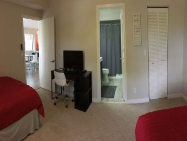 Palm Beach Home 986983