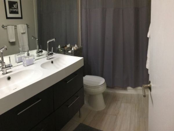 Palm Beach Home 986983