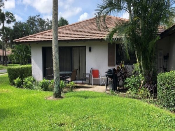 Palm Beach Home 986983