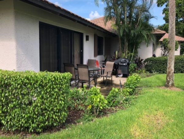 Palm Beach Home 986983
