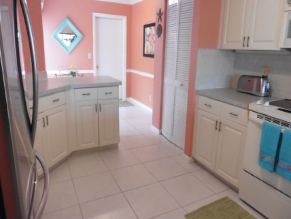 Palm Beach Home 986984