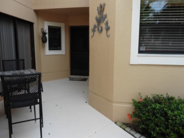 Palm Beach Home 986984