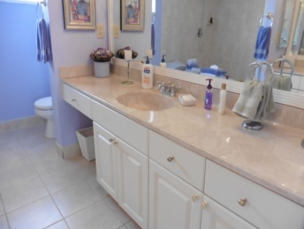 Palm Beach Home 986984