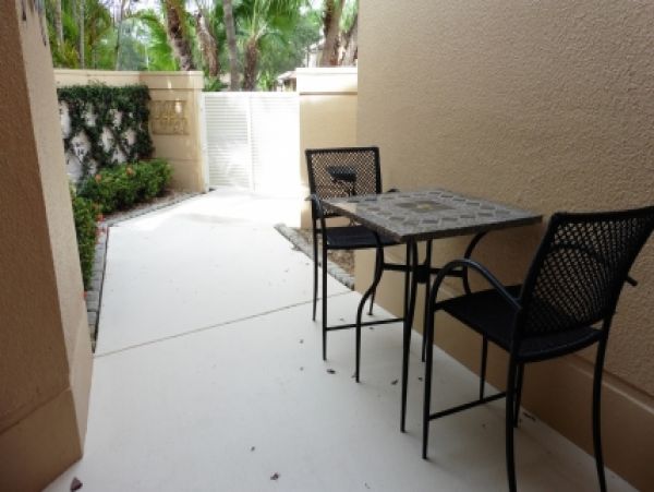 Palm Beach Home 986984