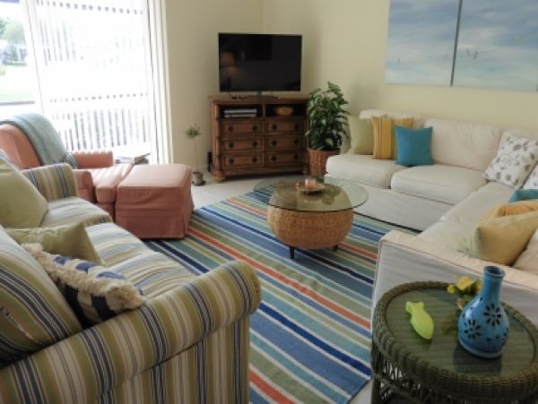 Palm Beach Home 986984