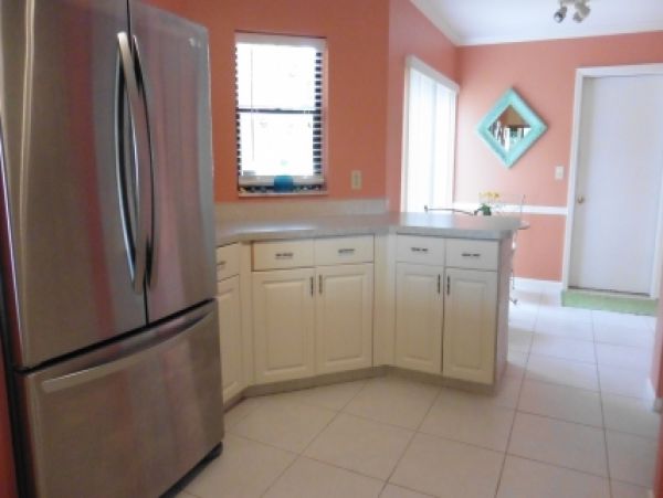 Palm Beach Home 986984