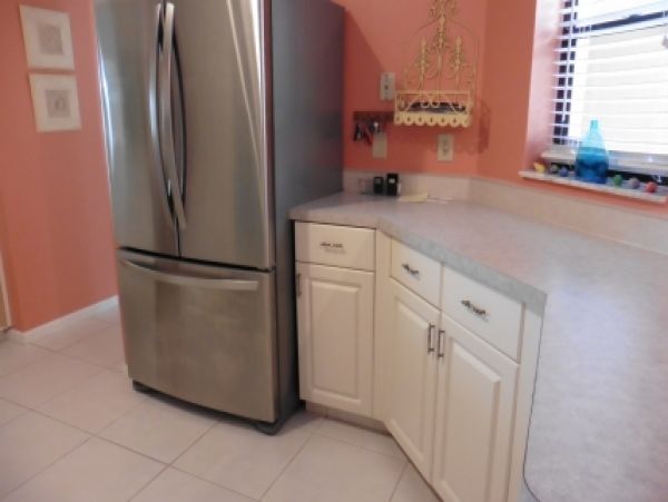 Palm Beach Home 986984