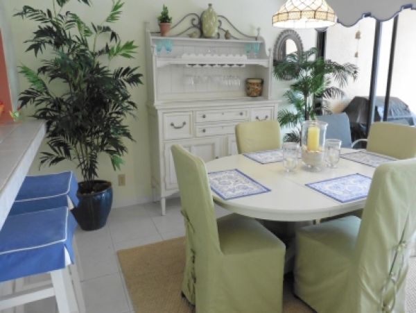 Palm Beach Home 986984
